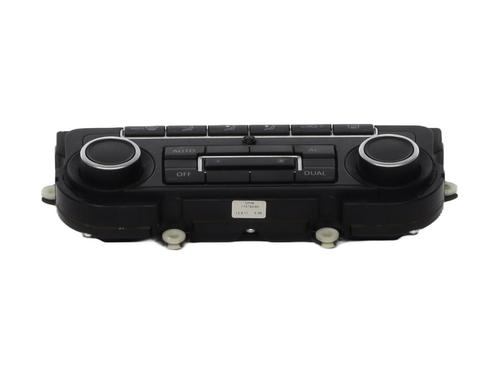 Climate control VW GOLF VI (5K1) | BP37326997I5 - Image 2