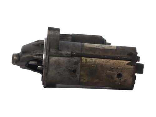 Starter FORD FOCUS I (DAW, DBW) 2.0 16V | BP37336470M8 - Image 3