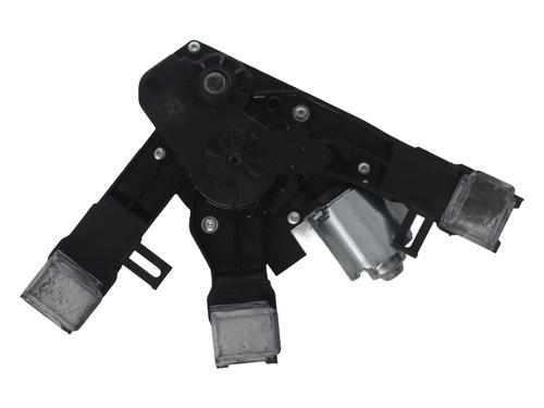 Used Rear wiper motor Rear wiper motor 37339695 37339695