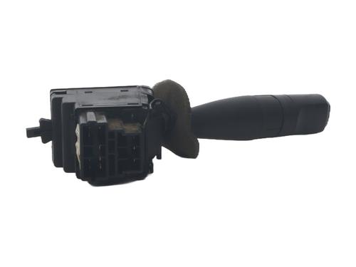 Switch PEUGEOT 206 Van | BP37337877I30 - Image 2