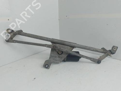 Front wiper motor VW POLO (6N2) 1.4 TDI | BP37303576M29  - Image 5