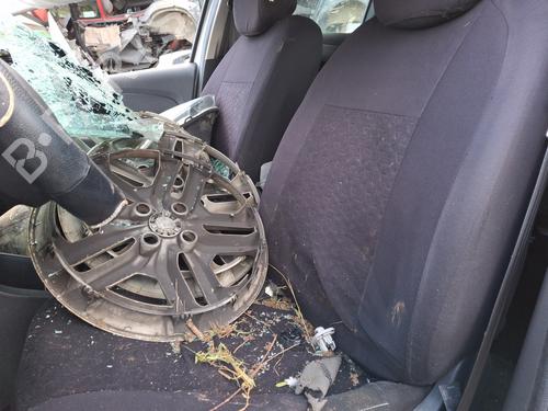 Engine RENAULT CLIO IV (BH_) 0.9 TCe 75 (BHNP) | BP37328894M1 - Image 11