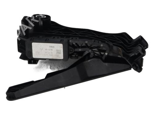 Electronic module AUDI A3 (8P1) 1.4 TFSI | BP37334856M83 - Image 4