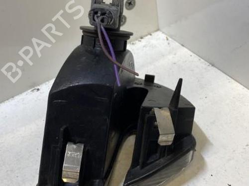 Right front indicator ALFA ROMEO 147 (937_) 2.0 16V T.SPARK (937.AXA1, 937.AXC1, 937.BXC1) | BP37304043C33 - Image 3