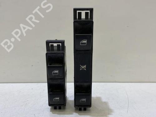 Left front window switch BMW 3 Touring (E46) | BP37319879I27 - Image 3