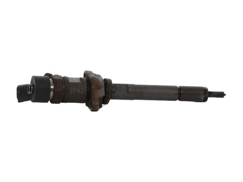 Injector CITROËN JUMPY II Van  | BP37336981M100  - Image 5