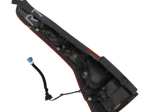 Højre baglygte Højre baglygte HONDA CR-V II (RD_) [2001-2007] 37343849 37343849