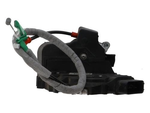 BP37332084C100 main image