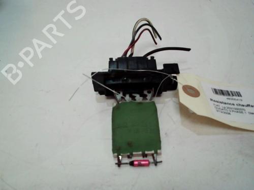 Used Heater resistor Heater resistor 37306599 37306599