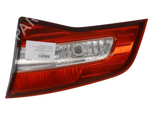 Right tailgate light RENAULT KOLEOS I (HY_) 2.0 dCi 4x4 (HY0K) | BP37338692C80 - Image 5