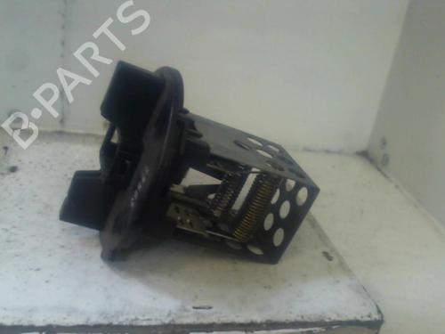 heater-resistor-citroen-c4-i-lc_-2004-2005-2006-2007-2008-2009-2010-2011-2012-2013-2014-37298266 main image