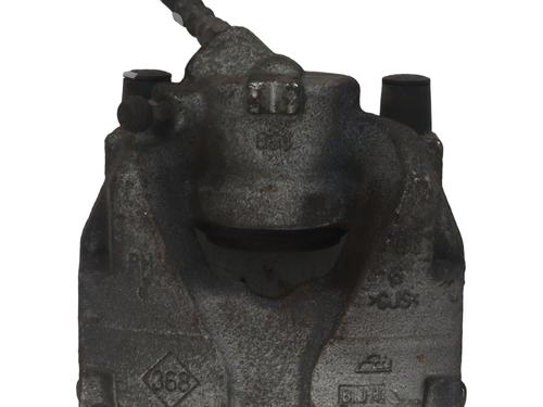 Right front brake caliper RENAULT CAPTUR II (HF_) TCe 140 (HFN0) | BP37325036M104 - Image 2