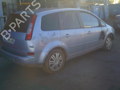 AC compressor FORD FOCUS C-MAX (DM2) | BP37307760M34 - Image 11