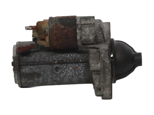 Starter OPEL MOVANO B Van (X62) 2.3 CDTI FWD (FV) | BP37338210M8  - Image 10