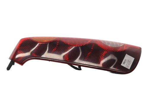 Left taillight NISSAN NOTE (E11, NE11) 1.5 dCi | BP37343332C34 - Image 4