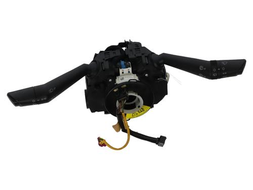 Used Steering column stalk Steering column stalk 37328661 37328661