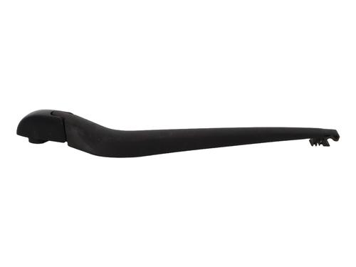 Bagrudeviskerarm Bagrudeviskerarm TOYOTA AURIS (_E15_) 1.4 D-4D (NDE150_, NDE150R) (90 hp) 37332701 37332701