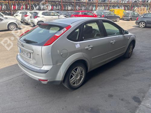 Left side indicator FORD FOCUS II (DA_, HCP, DP) | BP37451883I20 - Image 13