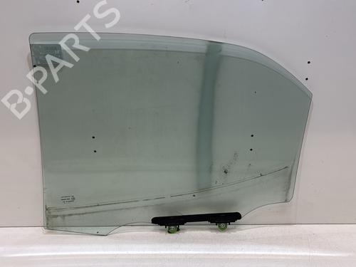 rear-right-door-window-toyota-yaris-_p21_-_pa1_-_ph1_-2020-37753056 main image