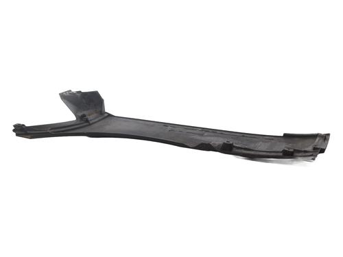 Andre PEUGEOT 807 (EB_) 2.0 | BP37616987O1 - Image 3