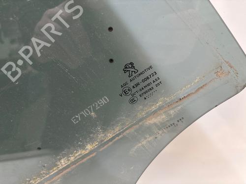 rear-right-door-window-peugeot-2008-i-cu_-2013-37346936 main image
