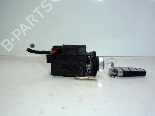 Ignition barrel VW PASSAT B6 (3C2) | BP37304083M48 - Image 2