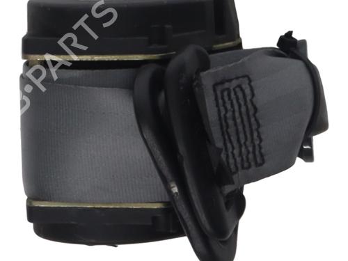 rear-right-seatbelt-citroen-saxo-s0-s1-1996-1997-1998-1999-2000-2001-2002-2003-2004-37335606 main image