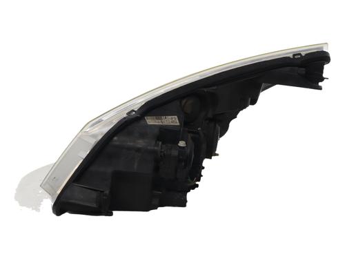 Right headlight RENAULT ESPACE IV (JK0/1_) 2.0 dCi (JK01, JK02, JK1J, JK1K, JK1H) | BP37338541C29 - Image 4