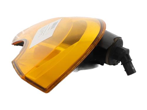 Left front indicator RENAULT MODUS / GRAND MODUS (F/JP0_) 1.4 (JP01, JP0J) | BP37327727C32 - Image 4