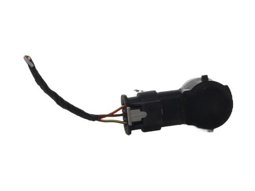 Electronic module VW T-CROSS (C11, D31) 1.0 TSI | BP37335376M83 - Image 3