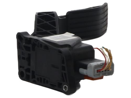 Electronic module CITROËN C4 II (NC_) 1.6 HDi 90 | BP37335630M83  - Image 5