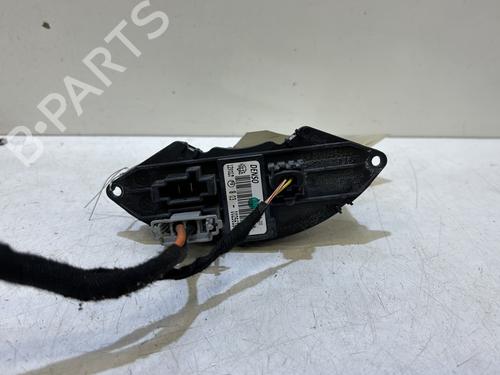 Used Heater resistor Heater resistor 37324840 37324840