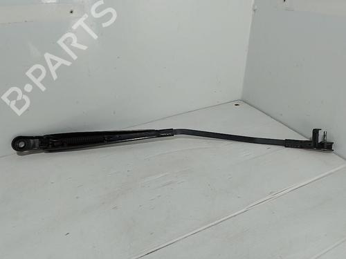 front-windshield-wiper-arm-renault-modus-grand-modus-fjp0_-2004-37311662 main image