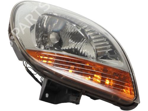 Used Right headlight Right headlight 37335224 37335224