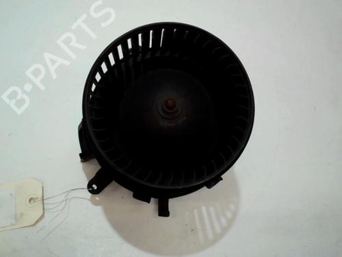 Used Heater blower motor Heater blower motor 37306792 37306792