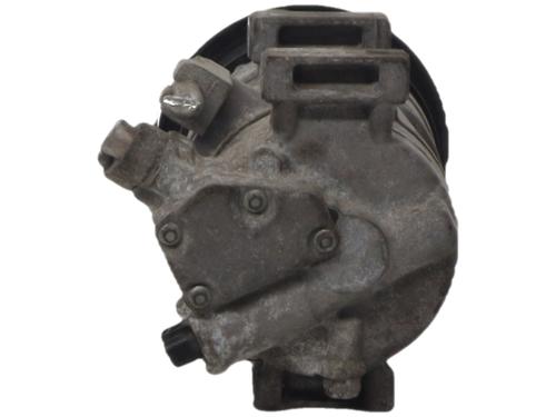 AC compressor TOYOTA AURIS (_E15_) 2.0 D-4D (ADE150_, ADE150R) | BP40219961M34 - Image 3