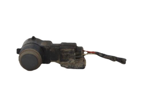 Electronic module PEUGEOT 508 SW I (8E_) 2.0 HDi RXH Hybrid4 | BP37349431M83 - Image 2