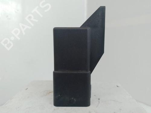 Used Electronic module Electronic module 37321301 37321301