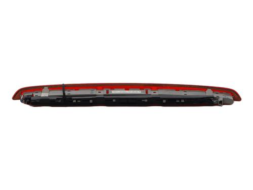 Third brake light BMW X1 (E84) xDrive 18 d | BP37347626L11 - Image 2