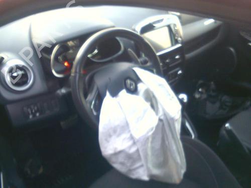 Starter RENAULT CLIO IV (BH_) 1.2 TCe 120 (BHM0) | BP37310621M8  - Image 6