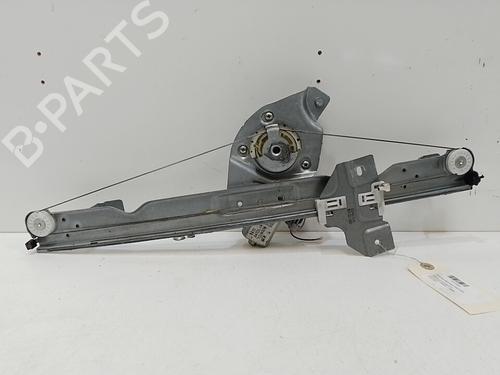 front-right-window-mechanism-dacia-duster-hs_-2010-2011-2012-2013-2014-2015-2016-2017-2018-37317786 main image