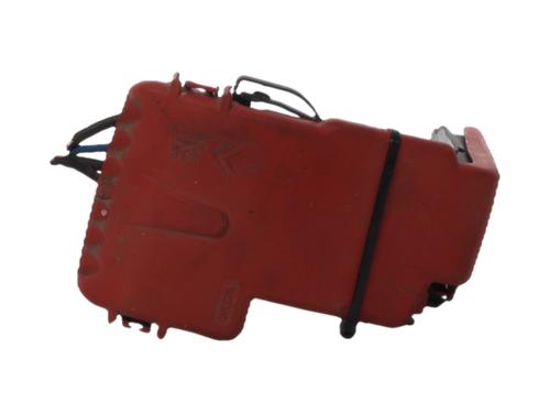 Electronic module CITROËN BERLINGO MULTISPACE (B9) | BP40509129M83 - Image 5