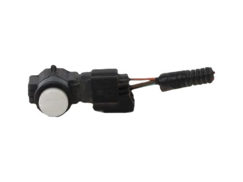 Used Electronic module Electronic module 37349091 37349091