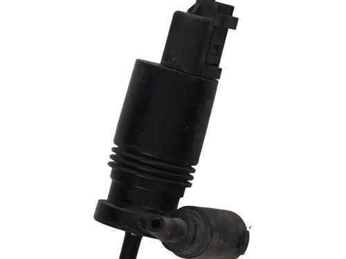 Washer pump MINI MINI (R56) Cooper | BP37334499E24 - Image 2