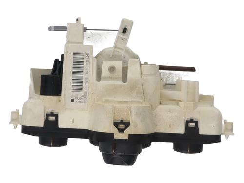 climate-control-renault-megane-ii-coupe-cabriolet-em01_-2003-2004-2005-2006-2007-2008-2009-2010-37345980 main image