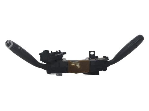 Steering column stalk CITROËN C5 III Break (RW_) | BP37341302I23 - Image 2