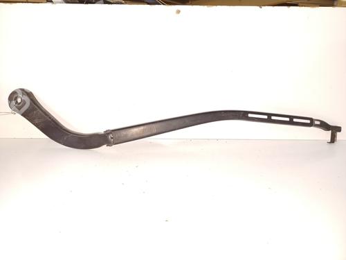 Front windshield wiper arm BMW 3 (E90) | BP37326068C143 - Image 2