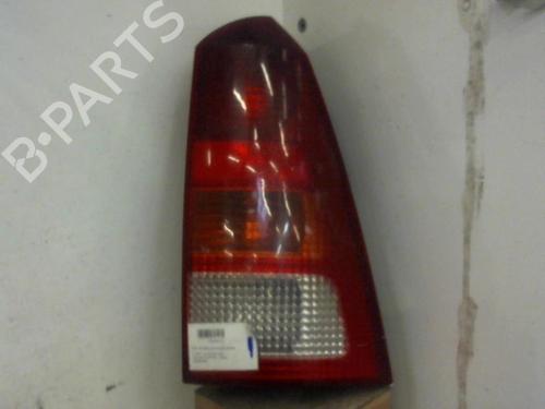 right-taillight-ford-focus-i-turnier-dnw-1999-2000-2001-2002-2003-2004-2005-2006-2007-37299219 main image