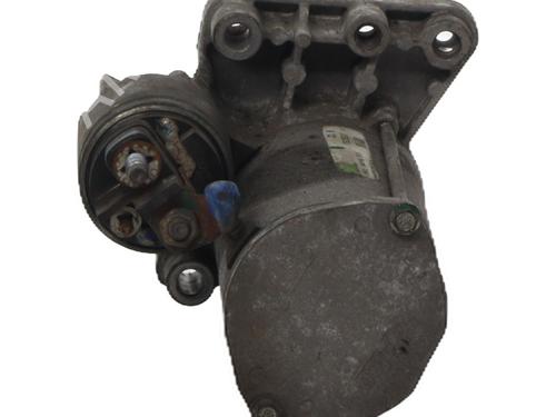 starter-ford-fiesta-vii-hj-hf-2017-37328008 main image
