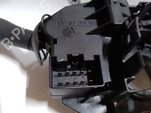 Steering column stalk JAGUAR X-TYPE I (X400) 2.0 D | BP37301925I23 - Image 4